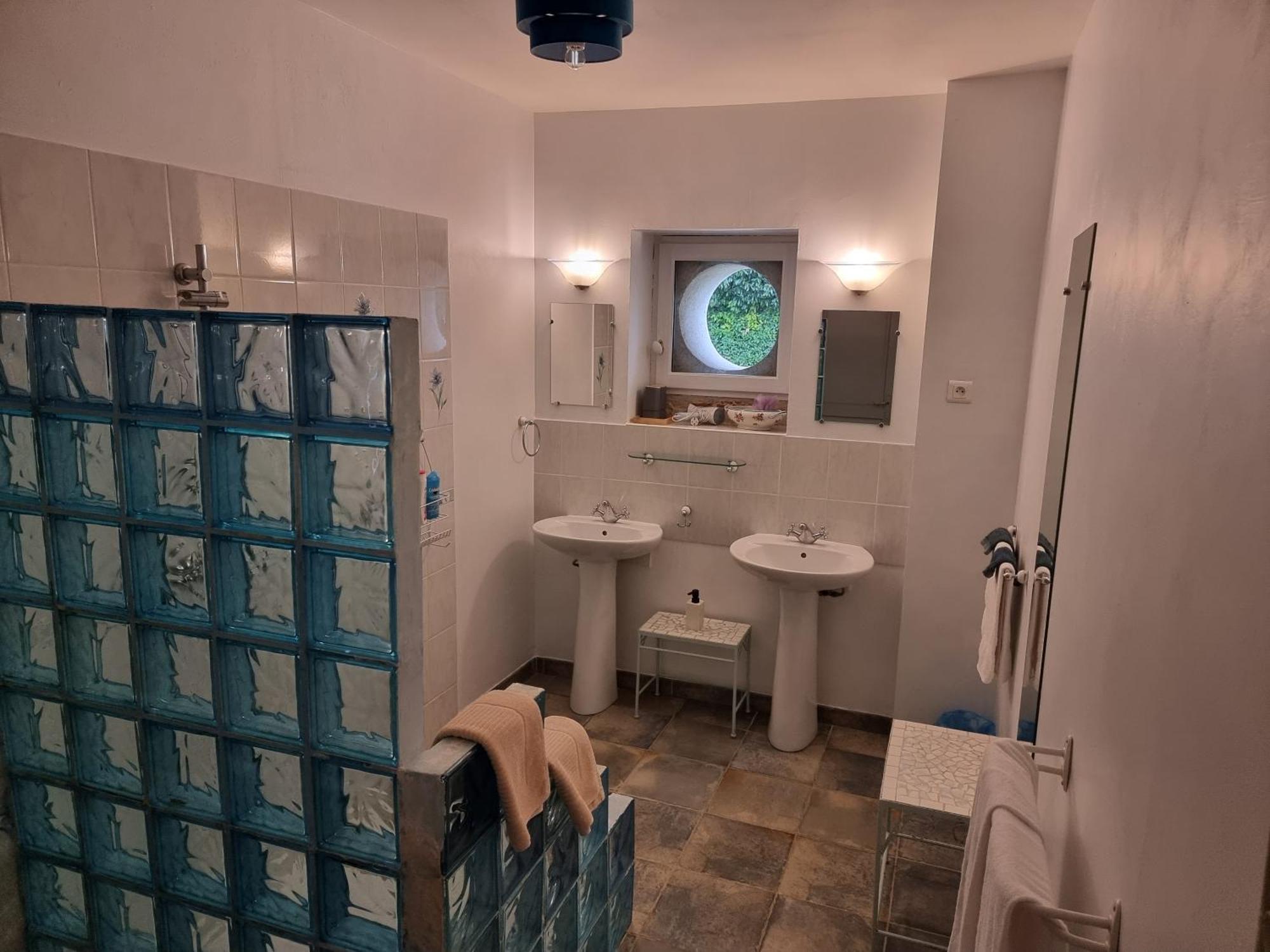 Manoir De La Maison Blanche Amboise Zewnętrze zdjęcie